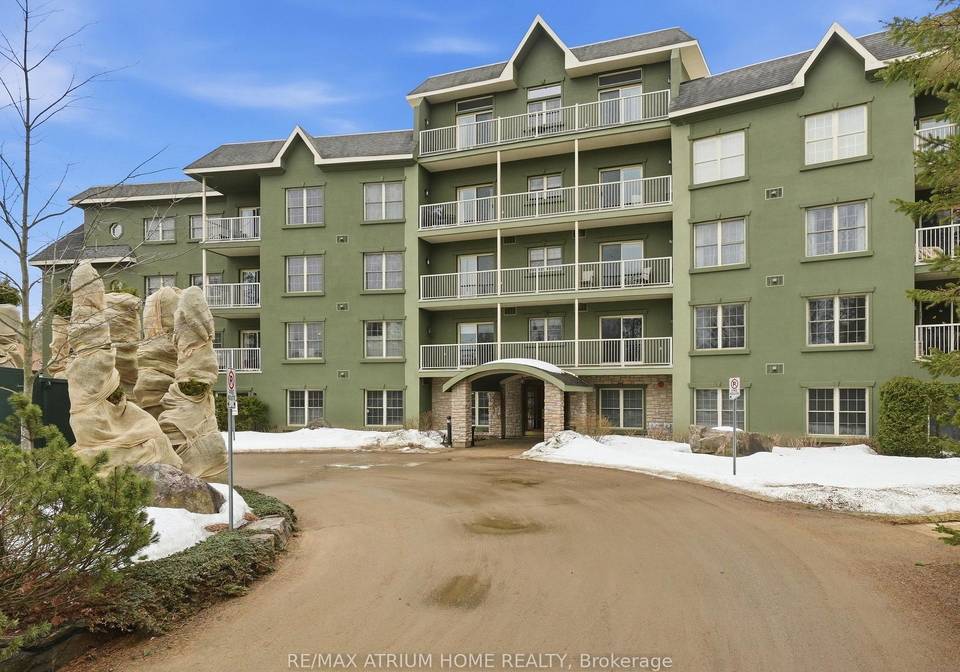 24-ontario-street-bracebridge-ontario-x12951534