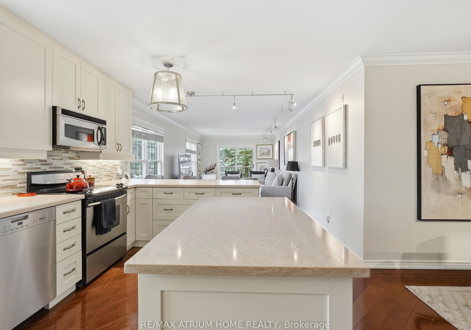 24-ontario-street-bracebridge-ontario-x12951534