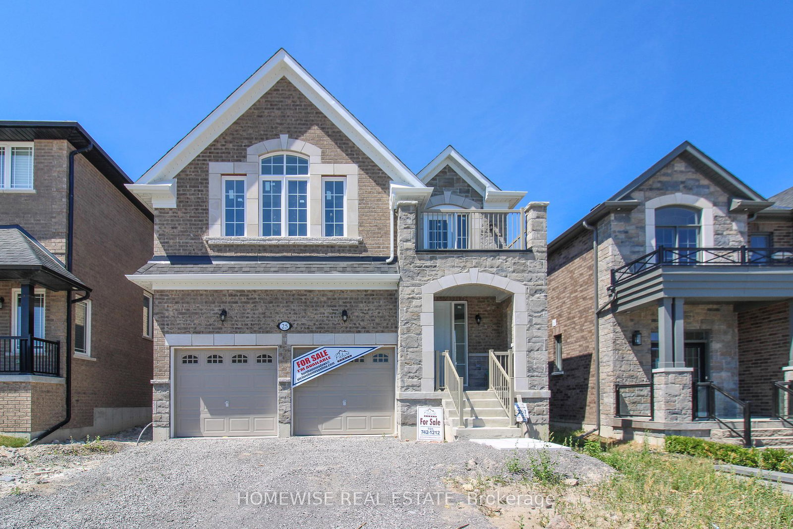 25-york-drive-peterborough-ontario-x12951544