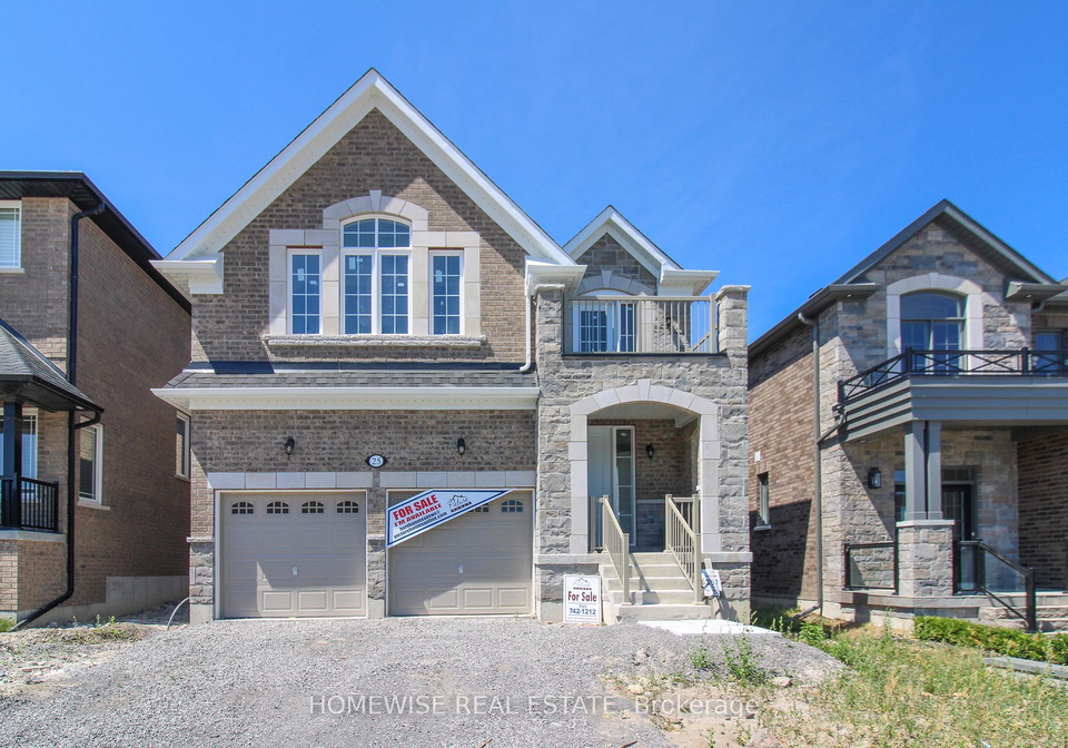 25-york-drive-peterborough-ontario-x12951544