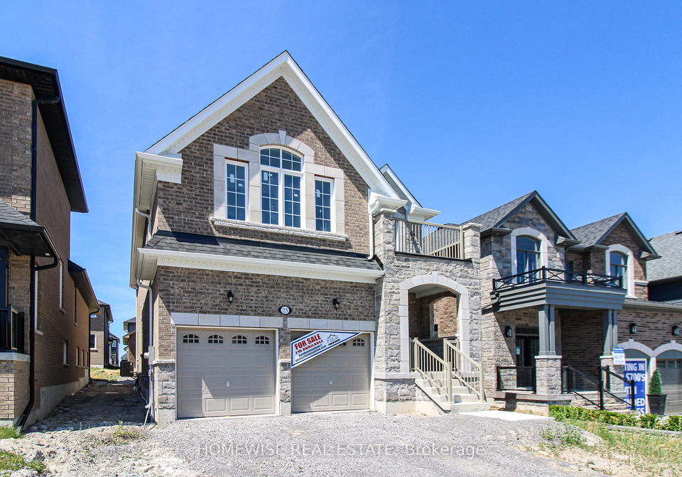 25-york-drive-peterborough-ontario-x12951544