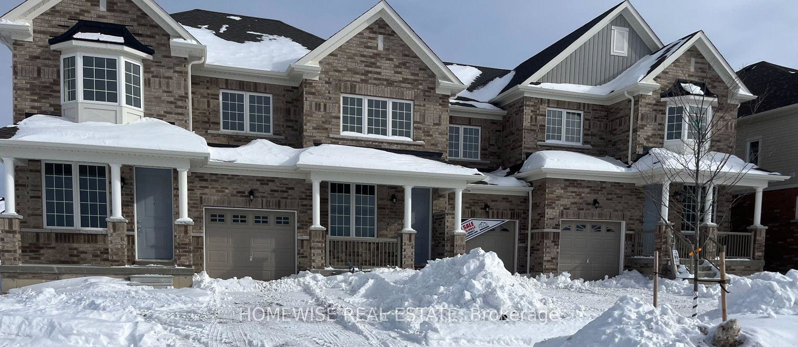 700-latimer-way-peterborough-ontario-x12951550