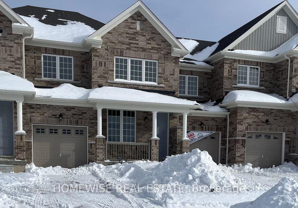 700-latimer-way-peterborough-ontario-x12951550