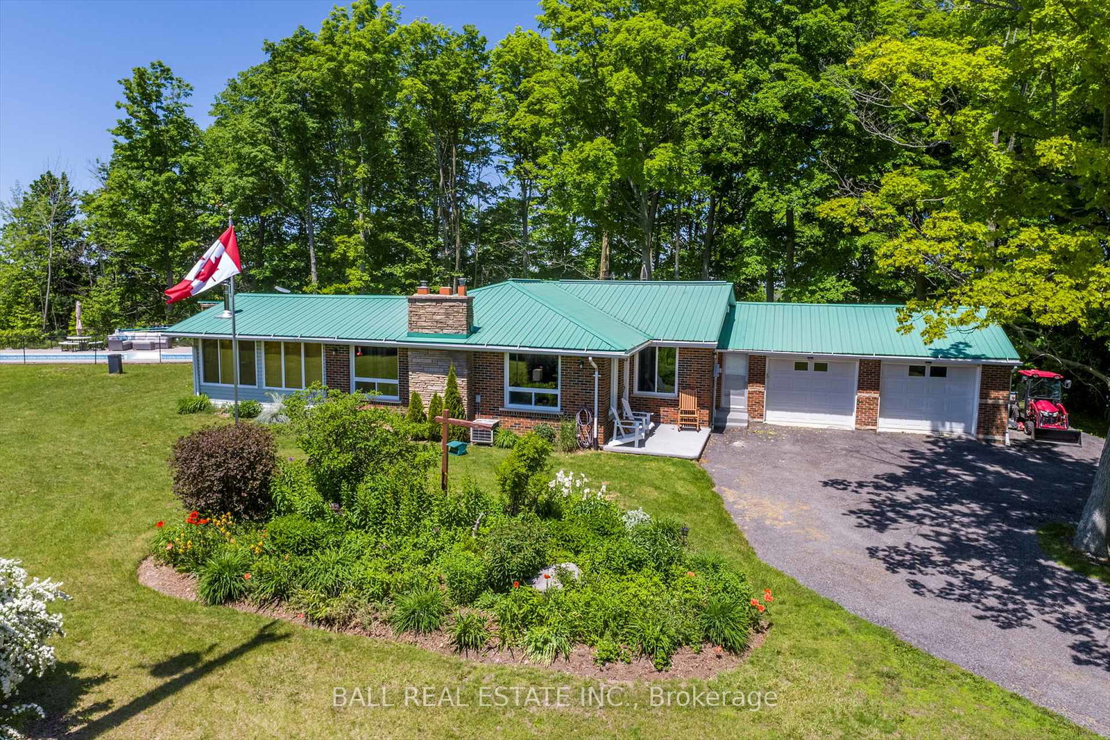 166-county-35-road-trent-hills-ontario-x12951560
