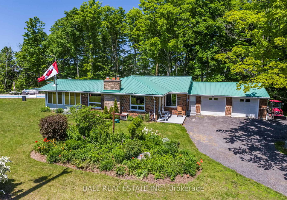 166-county-35-road-trent-hills-ontario-x12951560