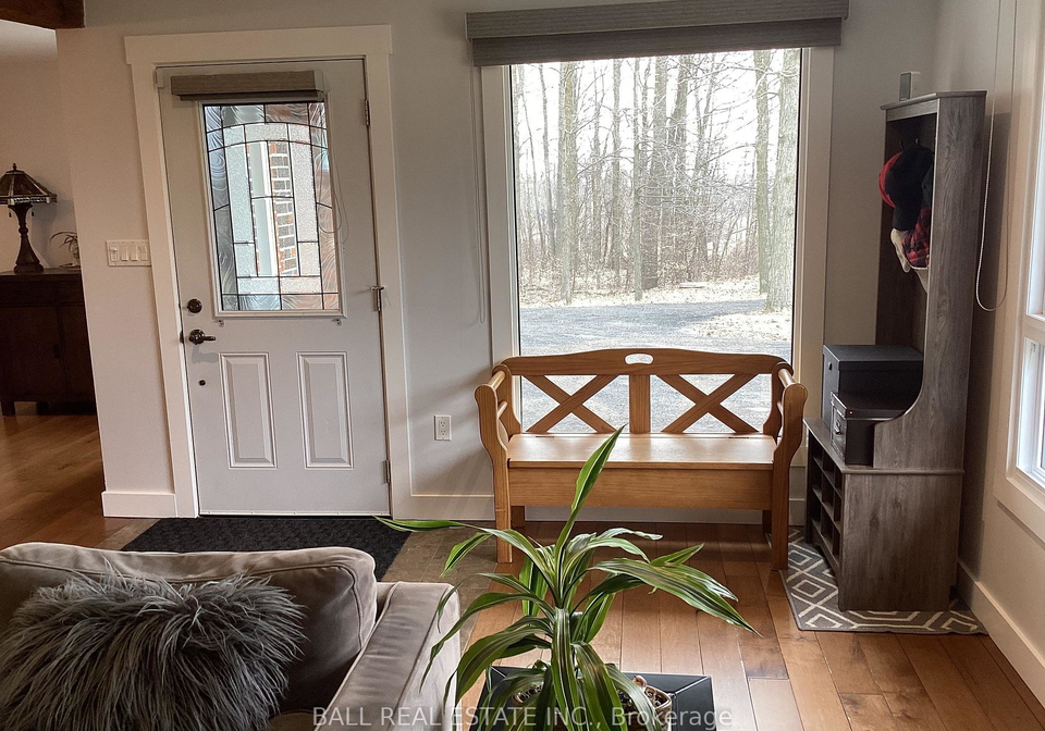 166-county-35-road-trent-hills-ontario-x12951560