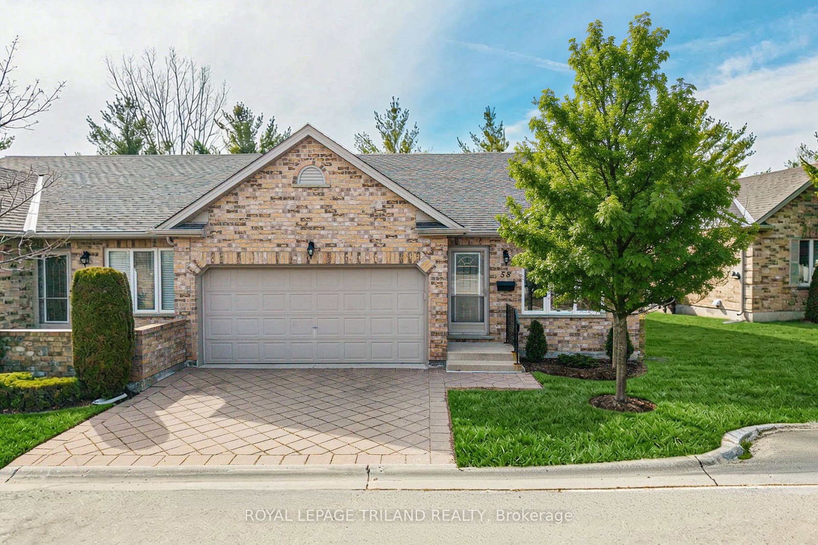 572-thistlewood-drive-london-north-ontario-x12951566
