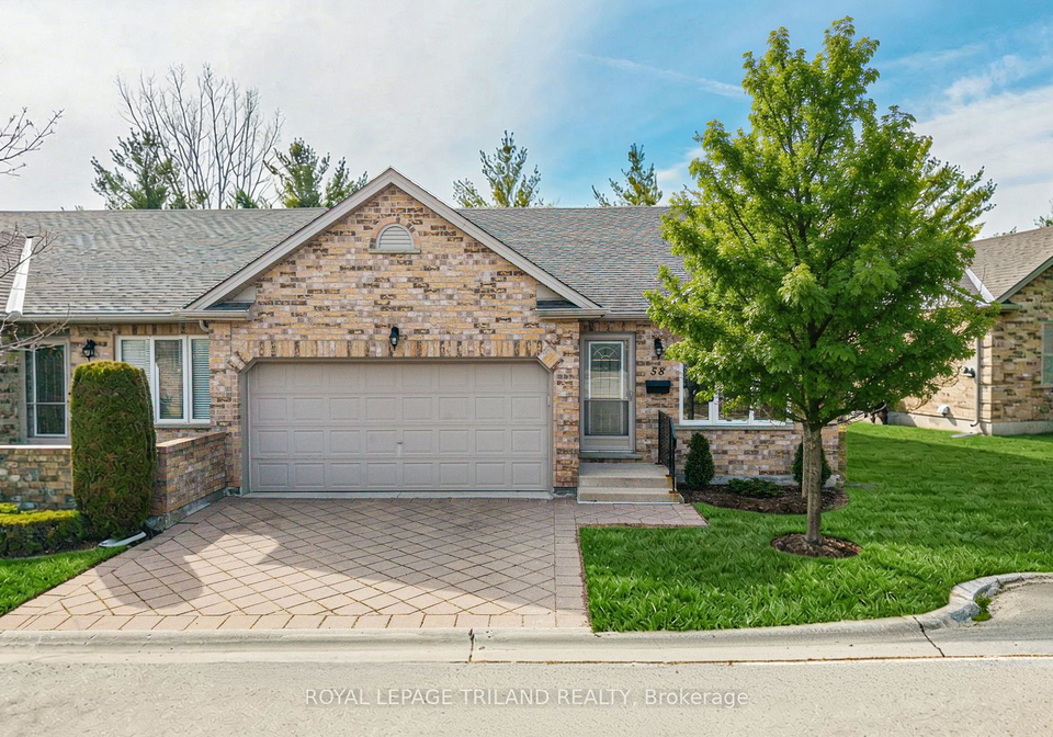572-thistlewood-drive-london-north-ontario-x12951566