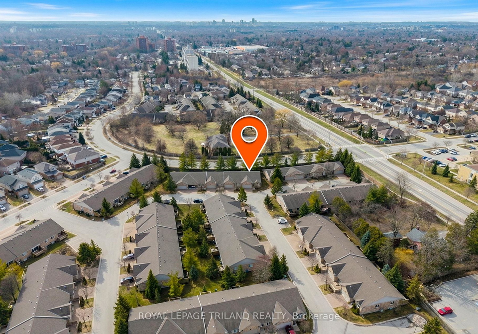 572-thistlewood-drive-london-north-ontario-x12951566