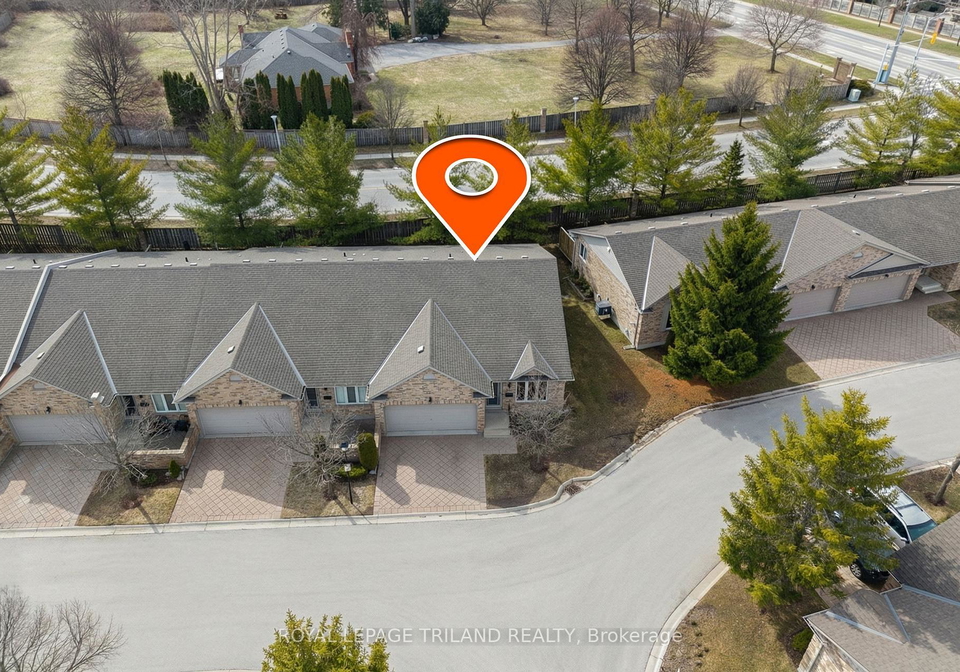 572-thistlewood-drive-london-north-ontario-x12951566