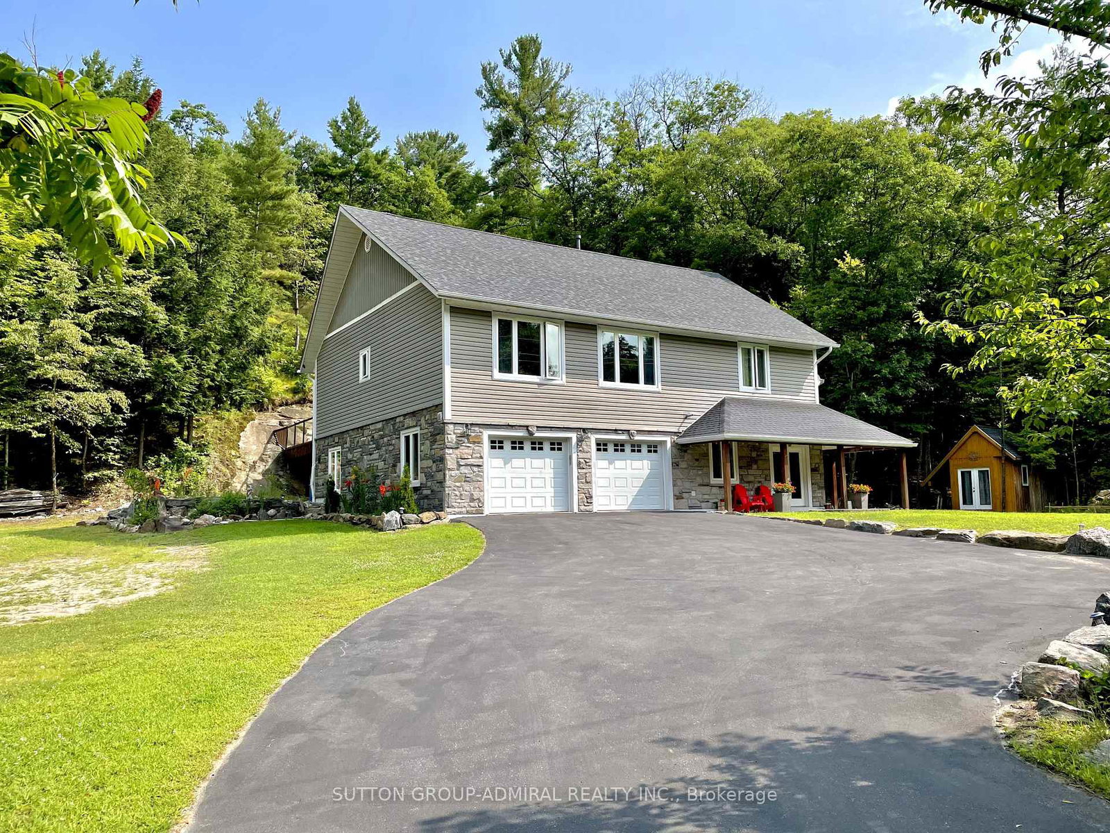 1579-golden-beach-road-bracebridge-ontario-x12951598