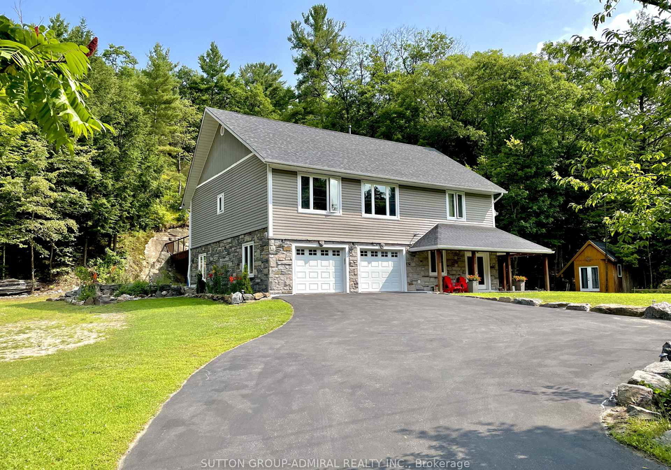 1579-golden-beach-road-bracebridge-ontario-x12951598