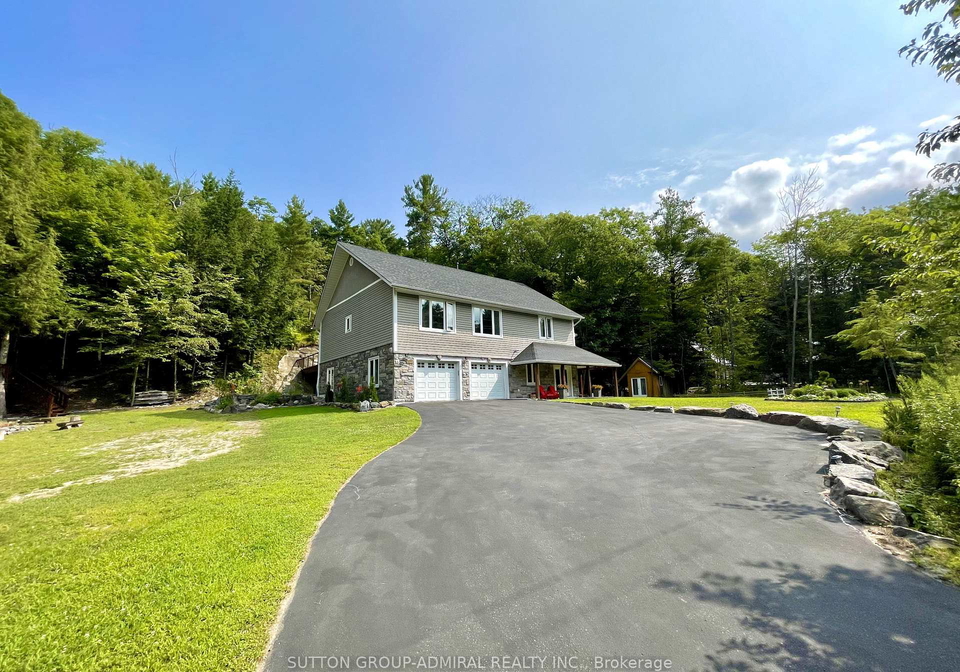 1579-golden-beach-road-bracebridge-ontario-x12951598