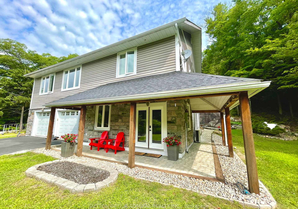 1579-golden-beach-road-bracebridge-ontario-x12951598