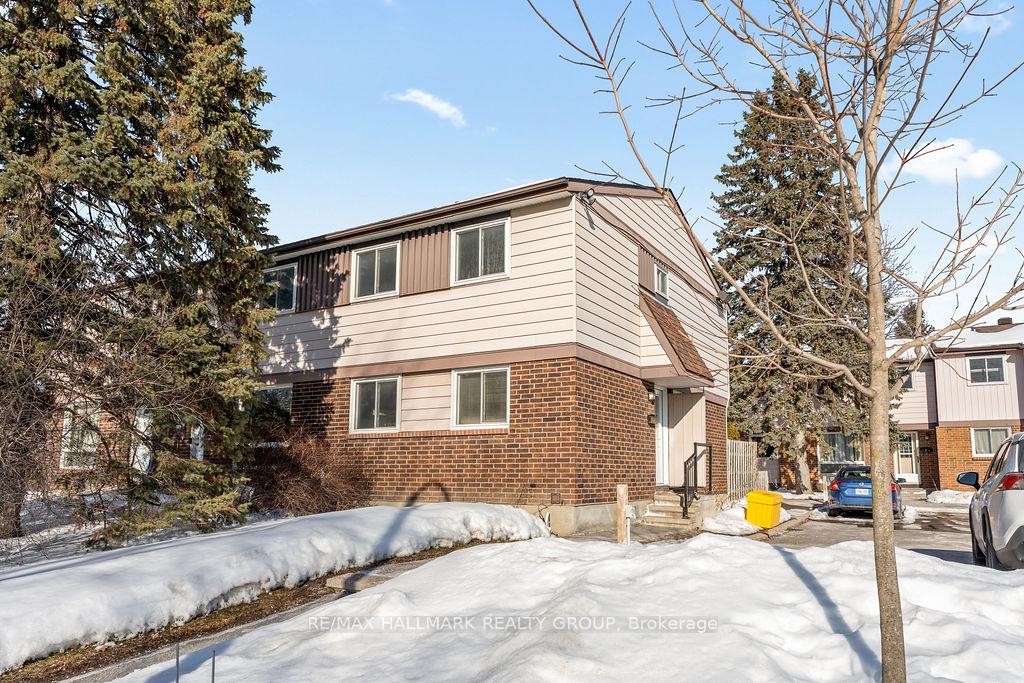 2276-orient-park-drive-ottawa-ontario-x12951600