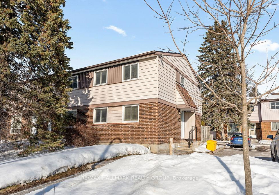 2276-orient-park-drive-ottawa-ontario-x12951600