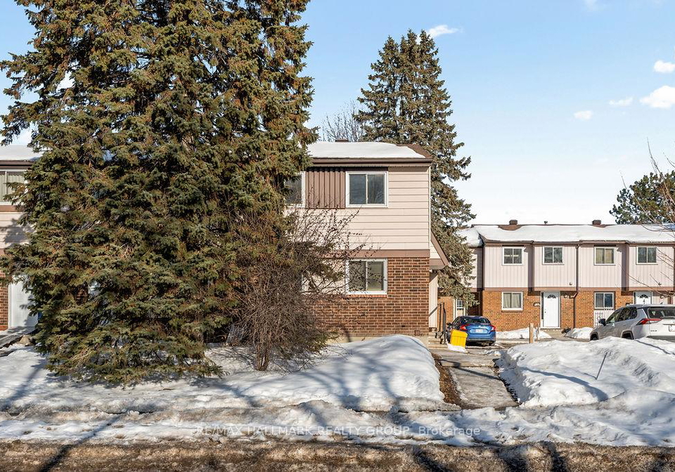 2276-orient-park-drive-ottawa-ontario-x12951600