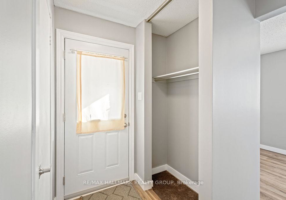 2276-orient-park-drive-ottawa-ontario-x12951600