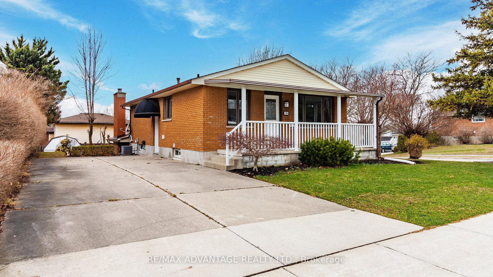 190-fairview-avenue-st-thomas-ontario-x12951612
