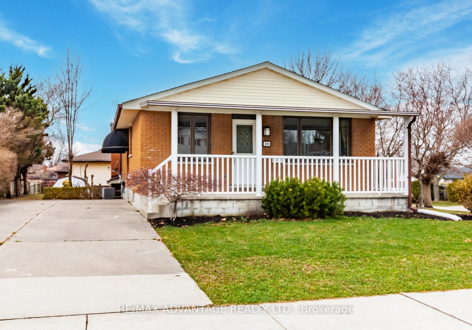 190-fairview-avenue-st-thomas-ontario-x12951612