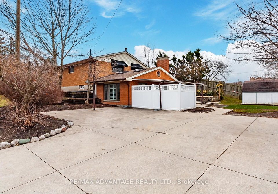 190-fairview-avenue-st-thomas-ontario-x12951612