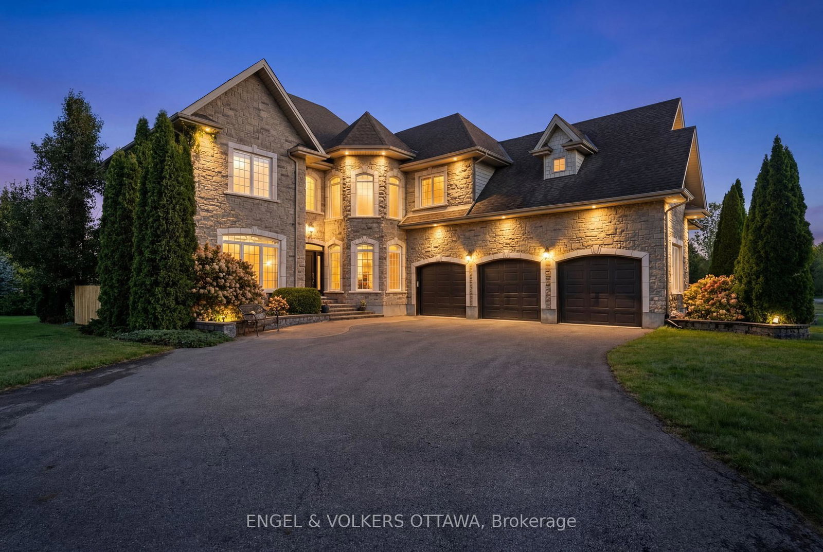 6227-pebblewoods-drive-ottawa-ontario-x12951630
