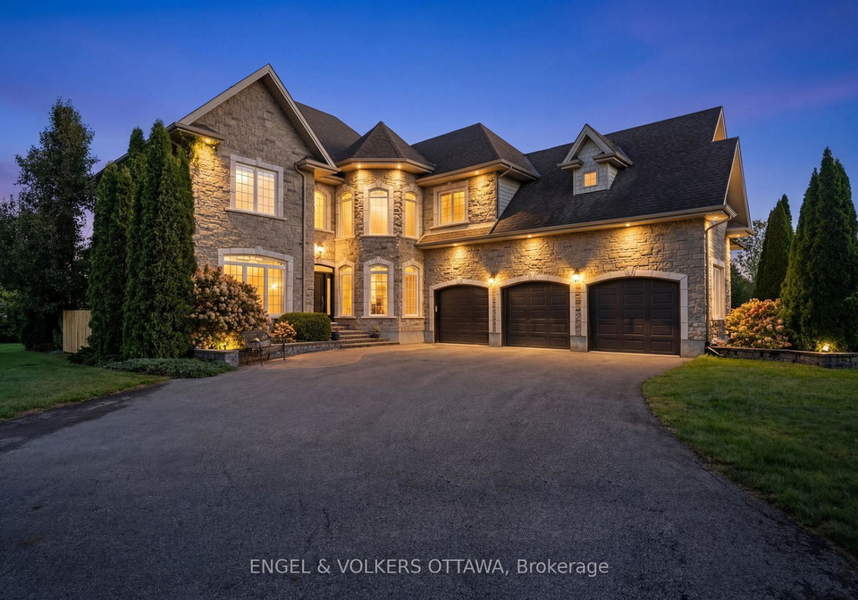 6227-pebblewoods-drive-ottawa-ontario-x12951630