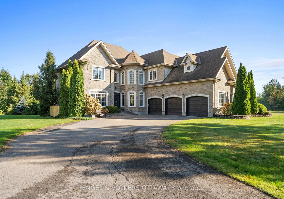 6227-pebblewoods-drive-ottawa-ontario-x12951630