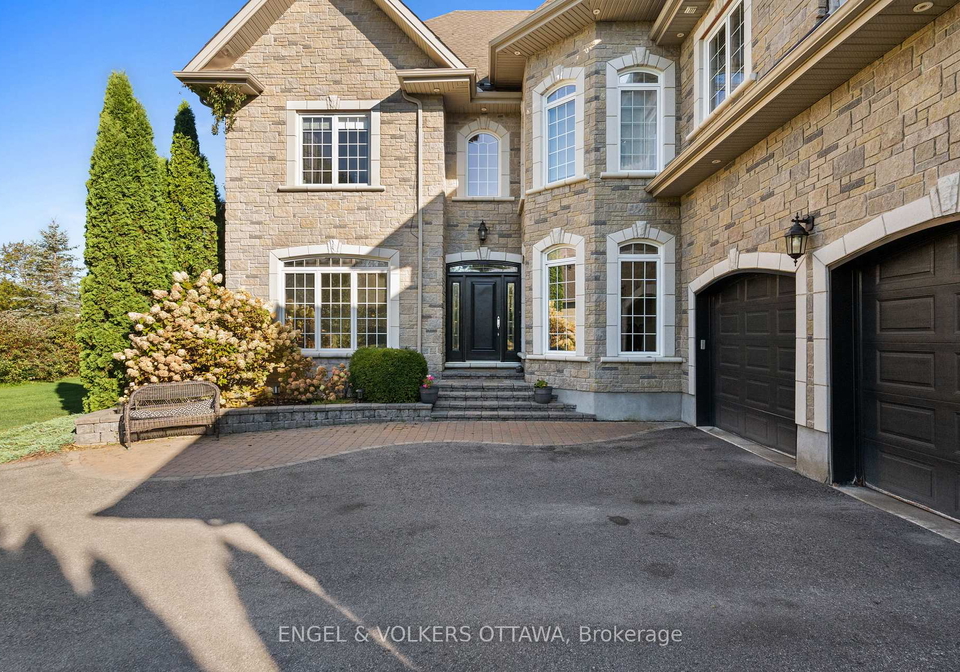 6227-pebblewoods-drive-ottawa-ontario-x12951630