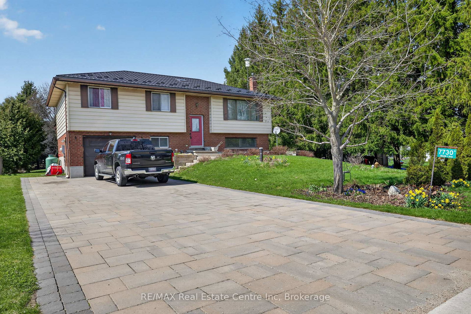 7730-sixth-line-centre-wellington-ontario-x12951650