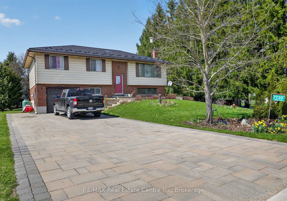 7730-sixth-line-centre-wellington-ontario-x12951650