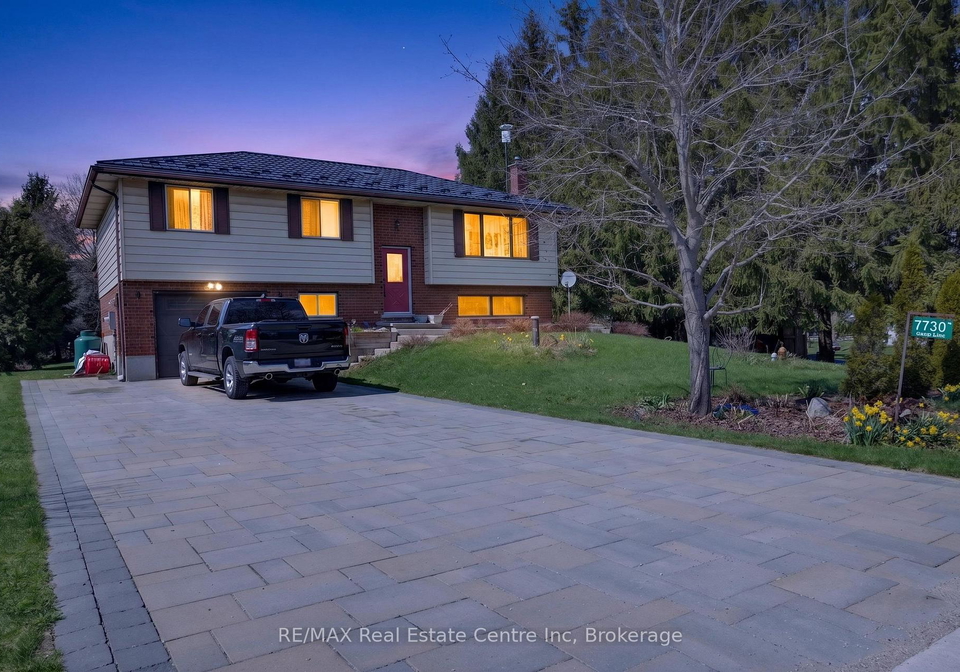7730-sixth-line-centre-wellington-ontario-x12951650
