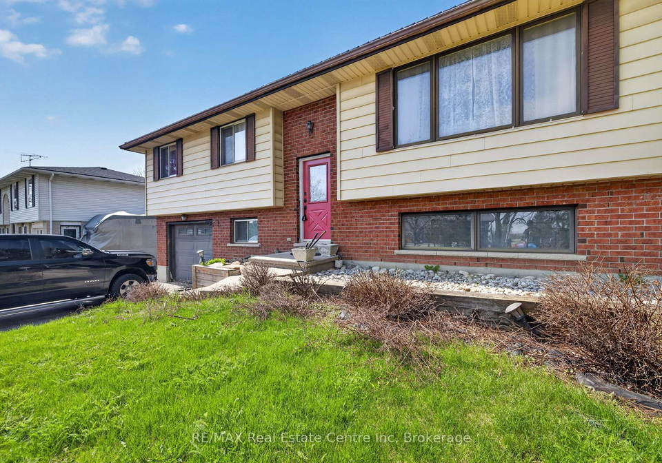 7730-sixth-line-centre-wellington-ontario-x12951650