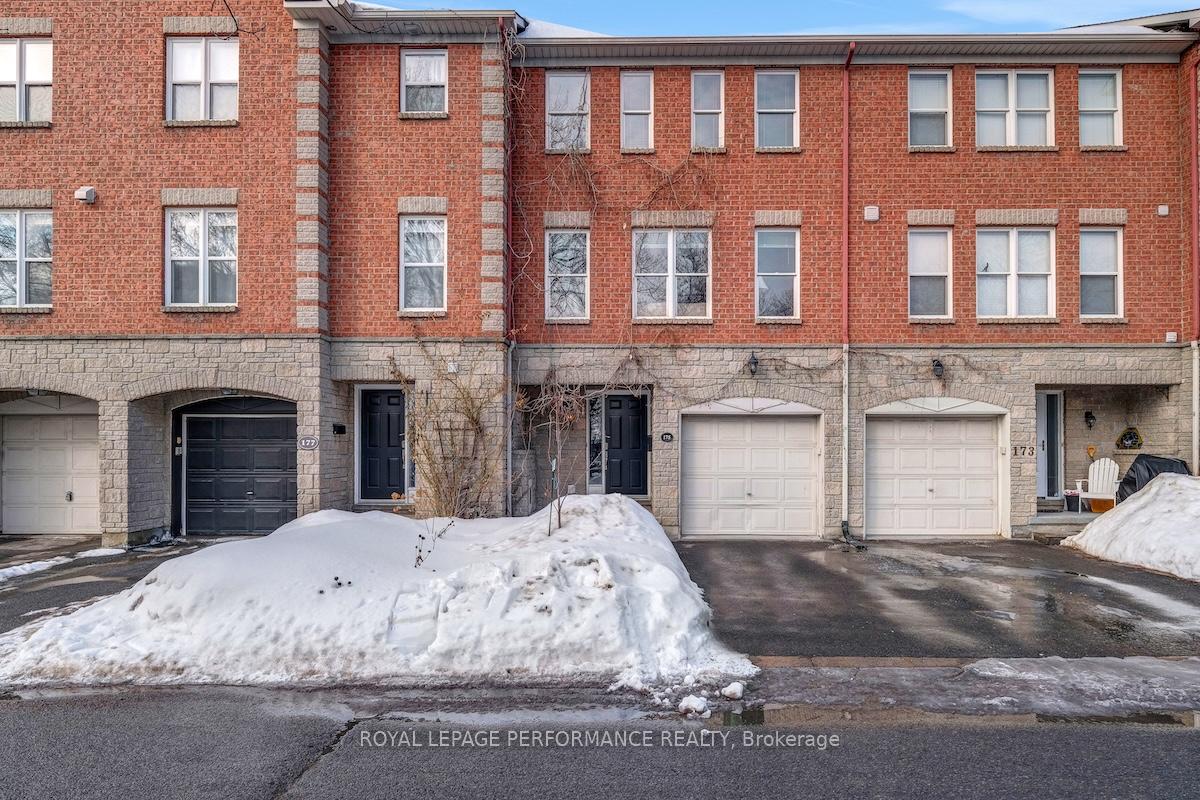 175-arcola-private-ottawa-ontario-x12951656