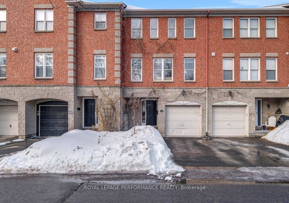 175-arcola-private-ottawa-ontario-x12951656