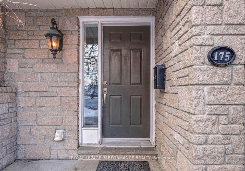 175-arcola-private-ottawa-ontario-x12951656