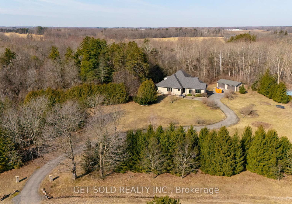 21-old-mill-road-brant-ontario-x12951672