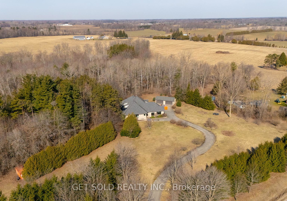 21-old-mill-road-brant-ontario-x12951672