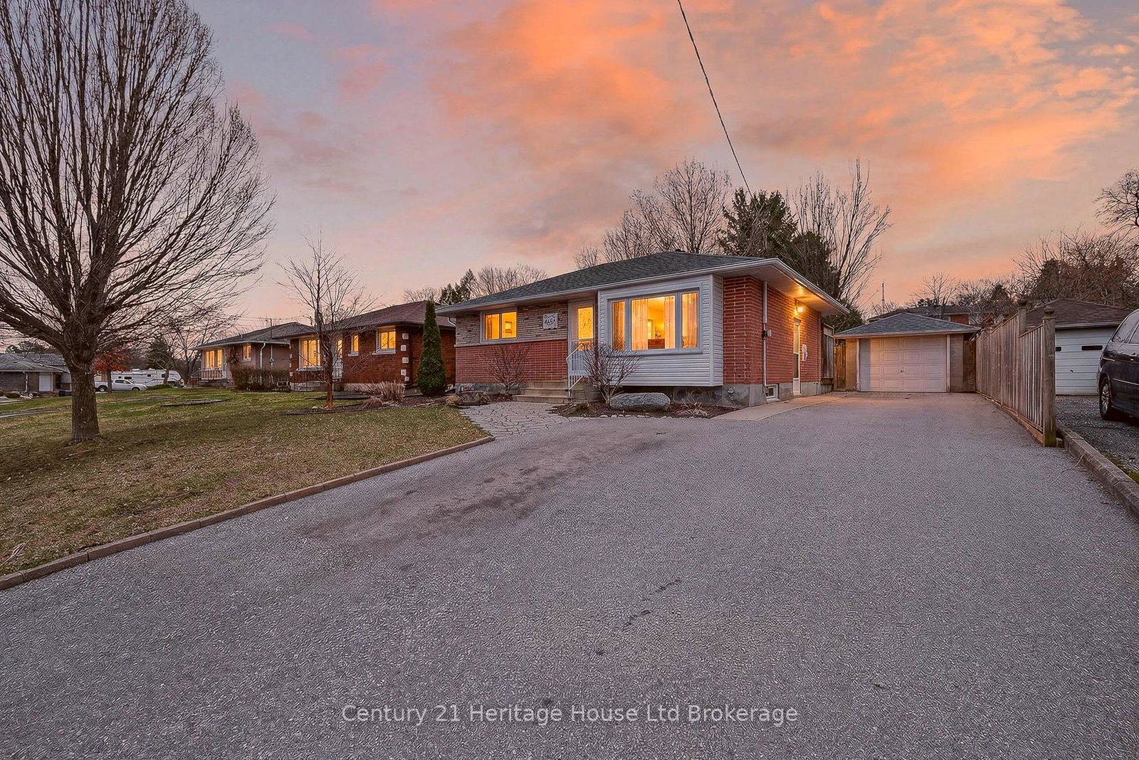 390-argyle-street-woodstock-ontario-x12951684