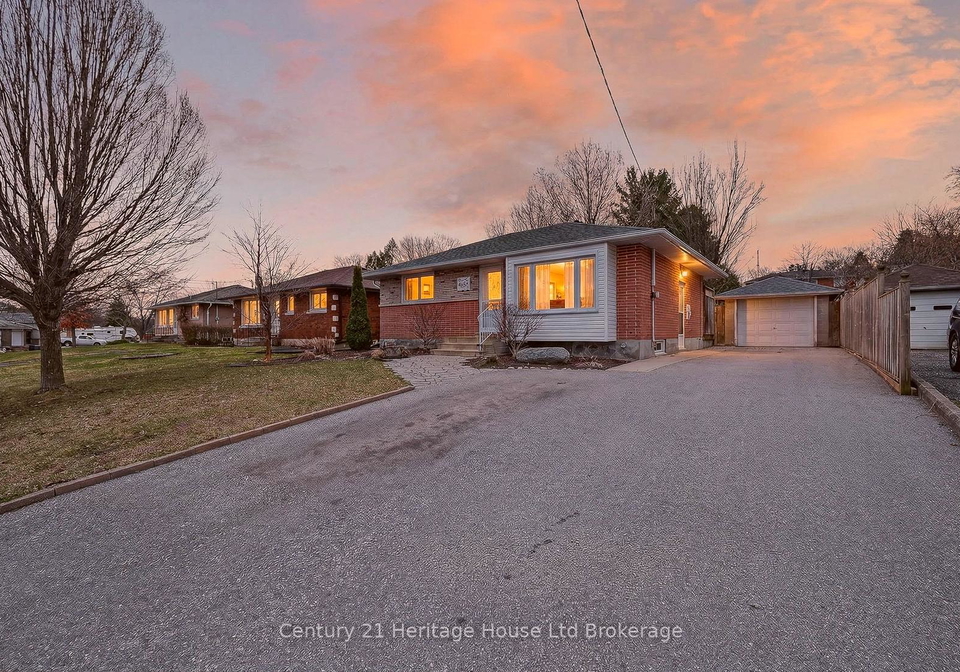 390-argyle-street-woodstock-ontario-x12951684