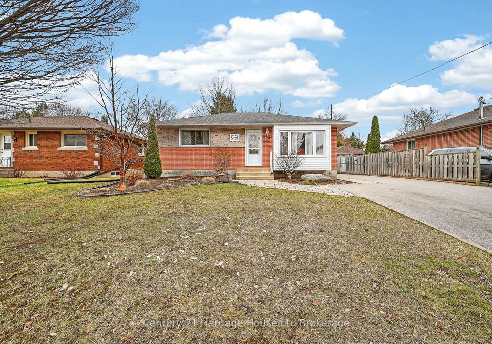 390-argyle-street-woodstock-ontario-x12951684