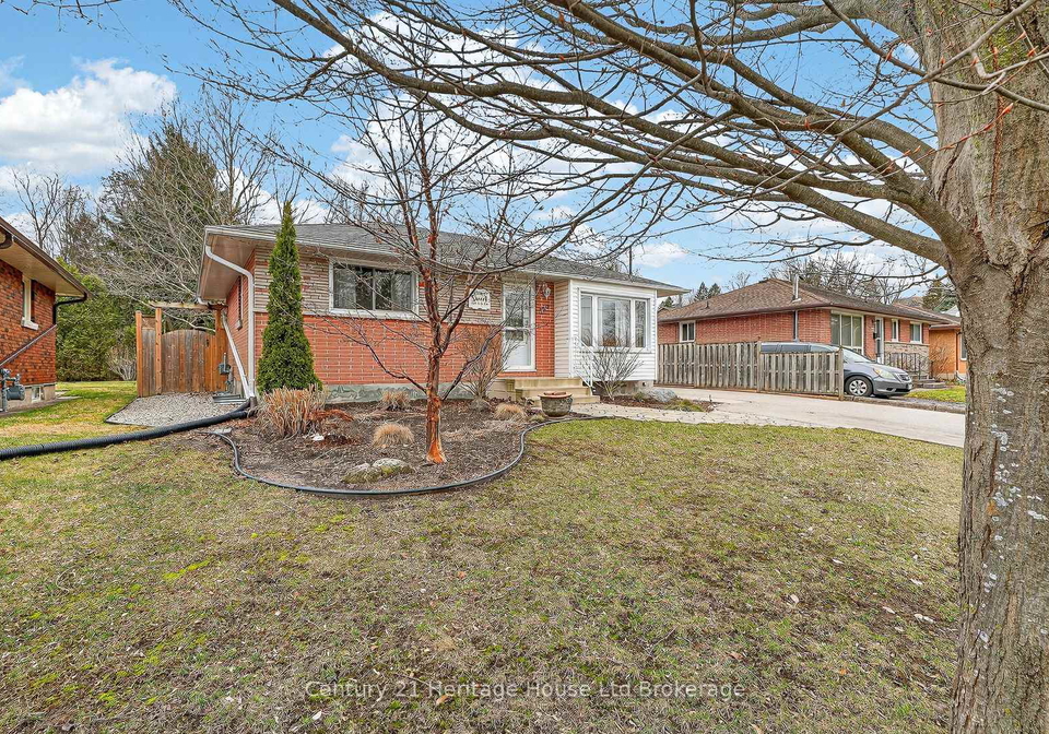 390-argyle-street-woodstock-ontario-x12951684