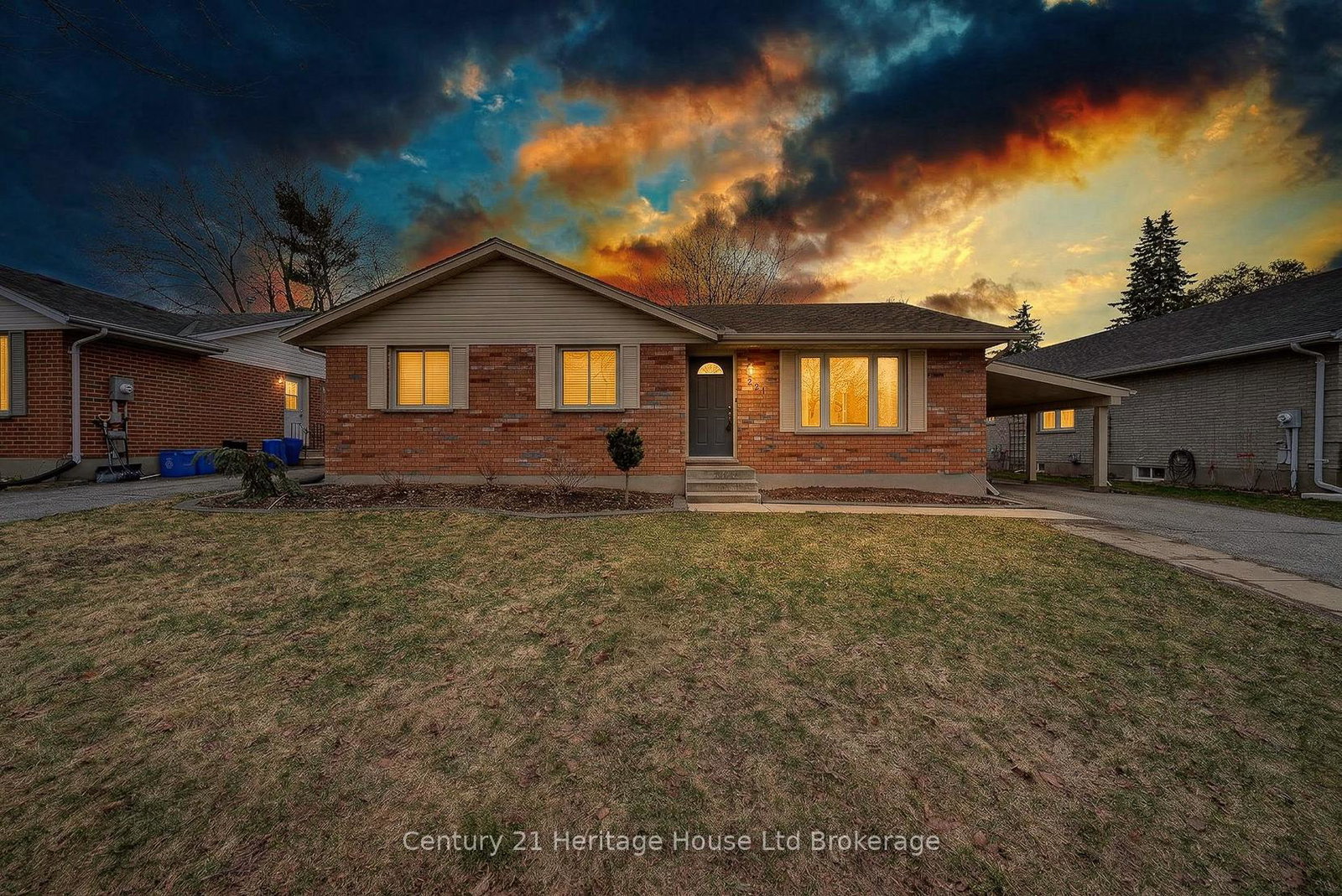 441-ojibway-street-woodstock-ontario-x12951690