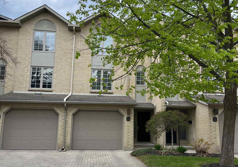 1399-commissioners-road-w-london-south-ontario-x12951694