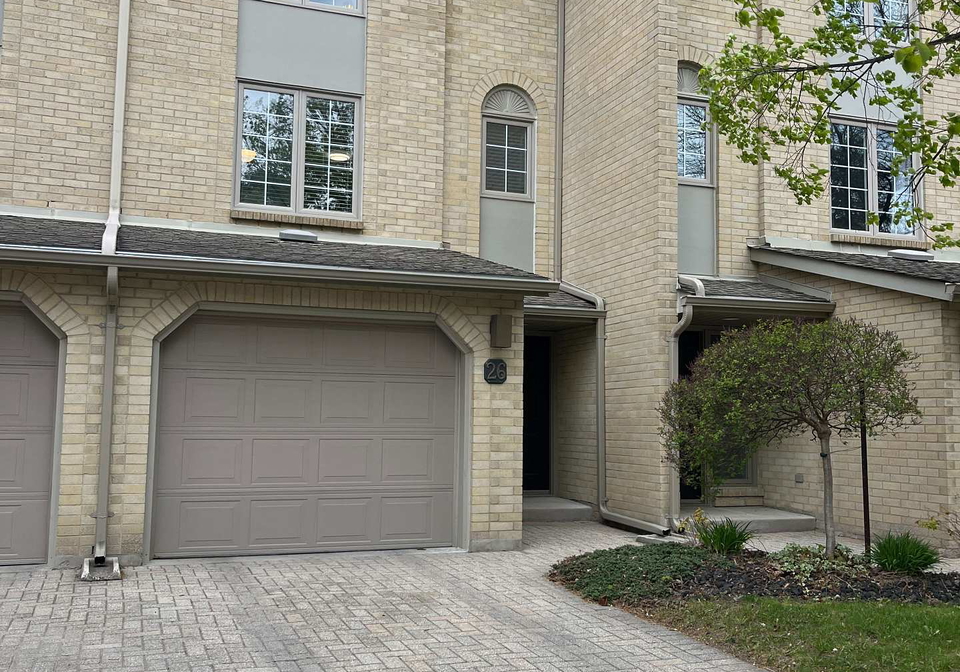 1399-commissioners-road-w-london-south-ontario-x12951694