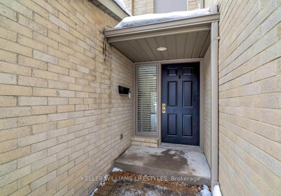1399-commissioners-road-w-london-south-ontario-x12951694