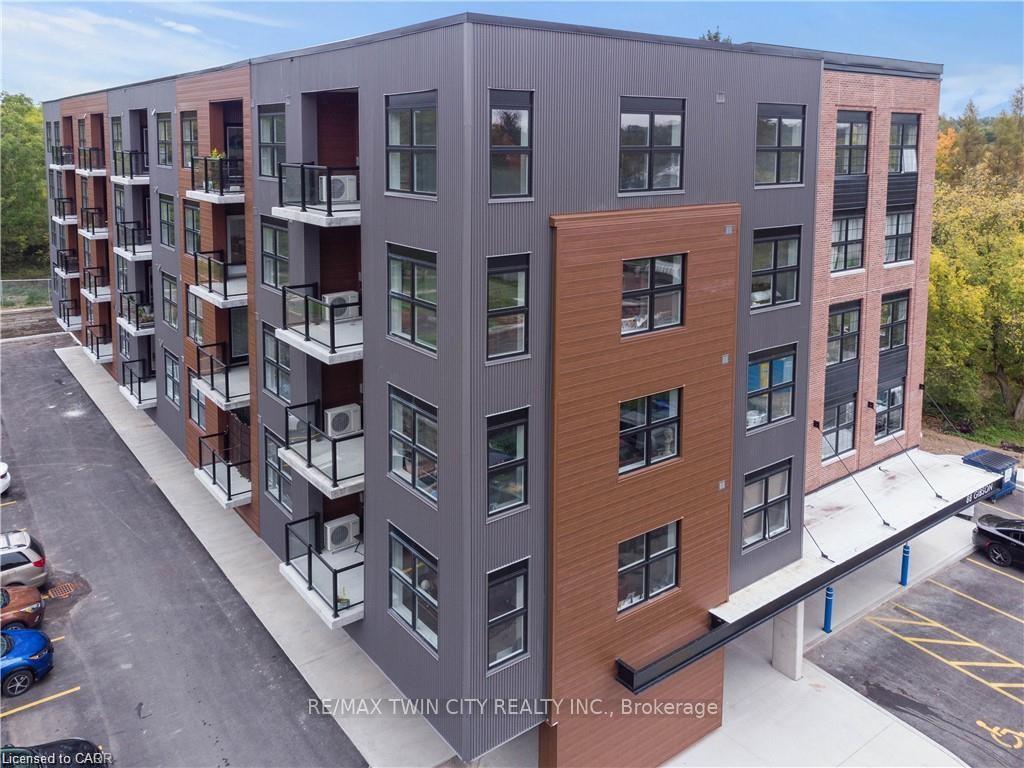 88-gibson-street-north-dumfries-ontario-x12951700