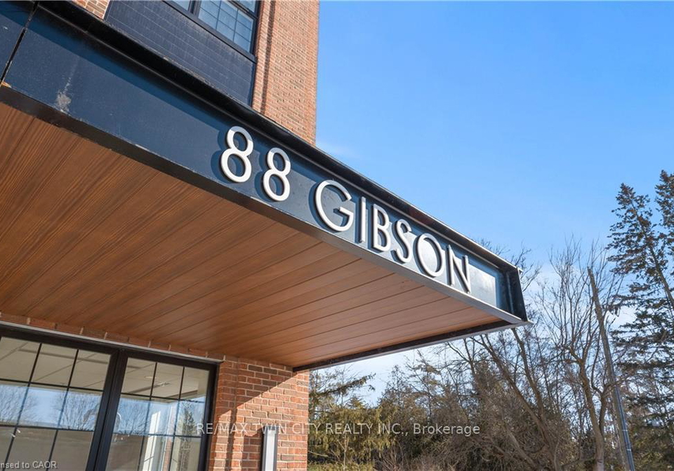 88-gibson-street-north-dumfries-ontario-x12951700