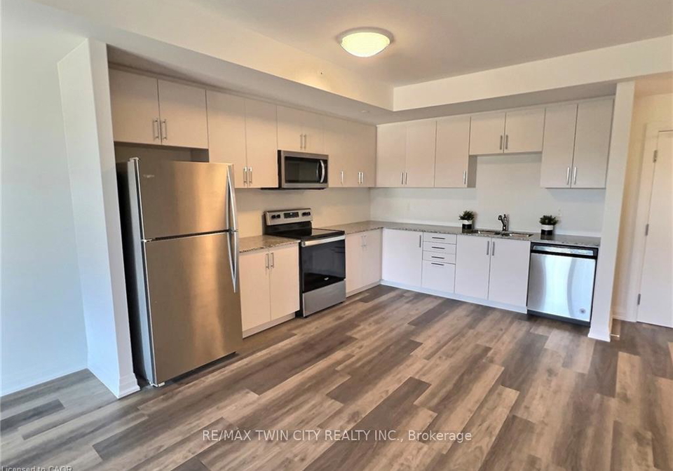 88-gibson-street-north-dumfries-ontario-x12951700
