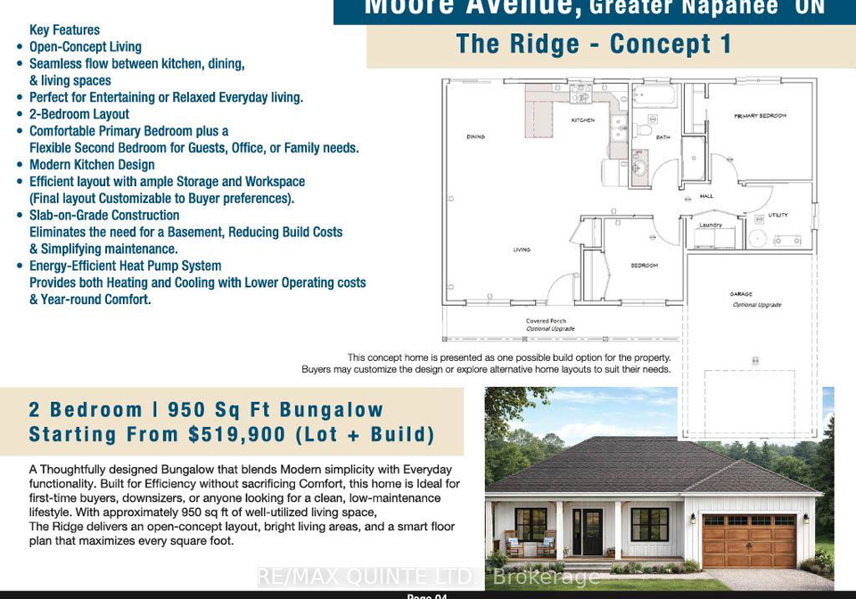 00-moore-avenue-greater-napanee-ontario-x12951716